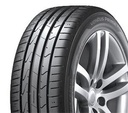 185/55R15 82H HANKOOK VENTUS PRIME3 K125
