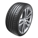 255/55R20 110W HANKOOK VENTUS S1 EVO3 K127A XL
