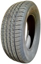 165/80R13C 94/93S ANTARES SU-830 XL