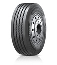 255/60R19.5 143/141J HANKOOK TH31 XL TRAILER 16PR REGIONAL