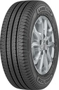 215/60R17 109/107T GOODYEAR EFFICIENTGRIP CARGO 2