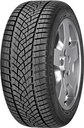 235/50R20 104T GOODYEAR ULTRAGRIP PERFORMANCE+ XL