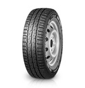 215/70R15 109R MICHELIN AGILIS X-ICE NORTH XL