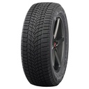 235/50R19 103T NANKANG ICE ACTIVA ICE-2 XL