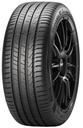 225/50R18 99W PIRELLI CINTURATO P7 (P7C2) XL
