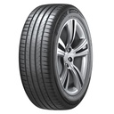 225/40R18 92W HANKOOK VENTUS PRIME4 K135 XL