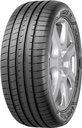 255/40R21 102T GOODYEAR EAGLE F1 ASYMMETRICMMETRIC 3 SUV XL