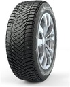 235/50R17 100T GOODYEAR ULTRAGRIP ARCTIC 2 XL
