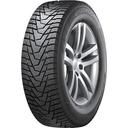 255/40R19 100T HANKOOK I*PIKE RS2 W429 XL