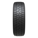 195/75R16 107/105R HANKOOK I*PIKE LV RW15 XL