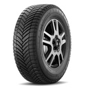 225/65R16 112/110R MICHELIN CROSSCLIMATE CAMPING