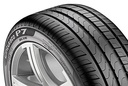 285/40R20 108Y PIRELLI CINTURATO P7 BLUE XL (NF0) ELT ERÄ