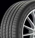 265/35R22 102Y PIRELLI SCORPION ZERO ALL SEASON XL
