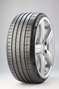 285/30R21 100Y PIRELLI P ZERO (PZ4) XL