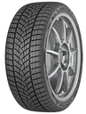 245/45R20 103T GOODYEAR ULTRAGRIP ICE 2+ XL EVR FP