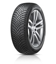 215/45R17 91V HANKOOK I*CEPT RS3 W462 XL