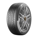 325/40R22 114V CONTINENTAL CONTIWINTERCONTACT TS 870 P